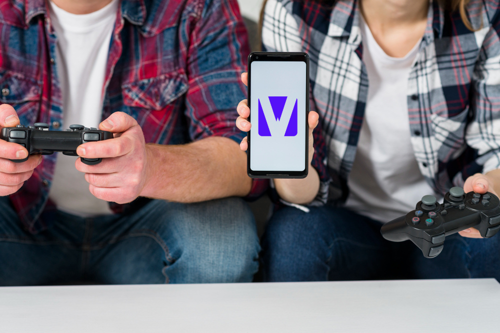 Vukenga - Noticias de videojuegos