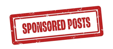 Publicidad en ChatGPT