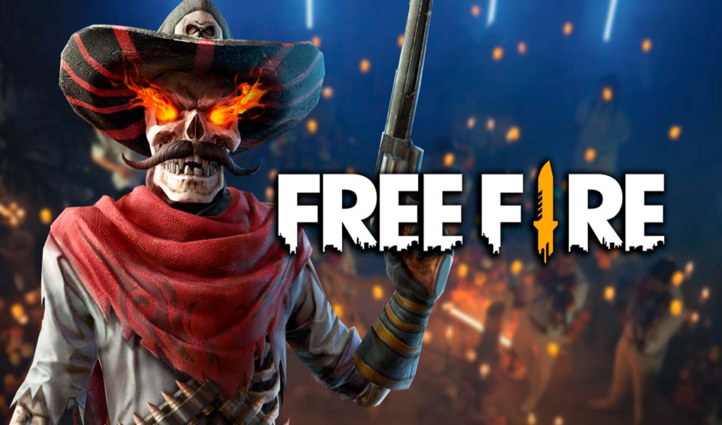 códigos free fire hoy